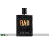 Diesel Bad EDT 35ml