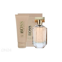 Hugo Boss The Scent for Her pakkaus