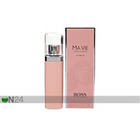 Boss Ma Vie Florale EDP 50ml, Hugo Boss