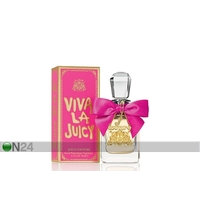 Viva La Juicy EDP 50ml, Juicy Couture