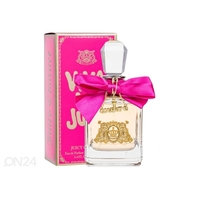 Viva La Juicy EDP 100 ml, Juicy Couture