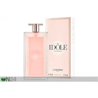 Lancome Idôle EDP 50ml