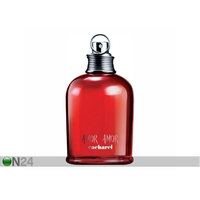 Cacharel Amor Amor EDT 50ml