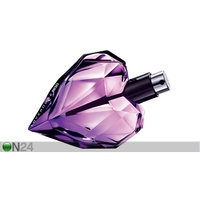 Diesel Loverdose EDP 30ml