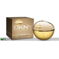 DKNY Golden Delicious EDP 100ml