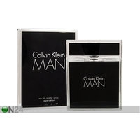 Calvin Klein Man EDT 50ml