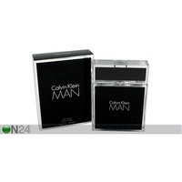 Calvin Klein Man EDT 100ml