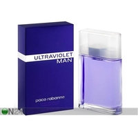 Paco Rabanne Ultraviolet Man EDT 100ml