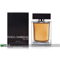 Dolce & Gabbana The One EDT 100ml