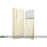 Calvin Klein Truth EDP 100ml