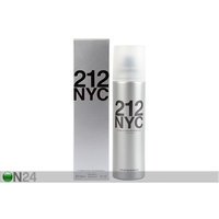 Carolina Herrera 212 deodorantti 150 ml