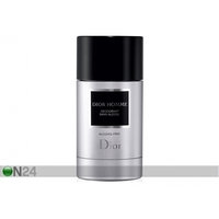 Christian Dior Homme deodorantti stick 75ml