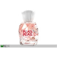 Issey Miyake Pleats Please EDT 30ml