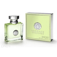 Versace Versense EDT 50 ml