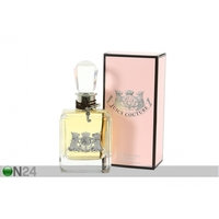 Juicy Couture Juicy Couture EDP 100ml