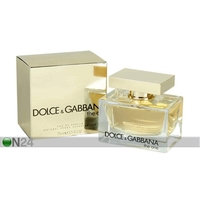 Dolce & Gabbana the One 75ml