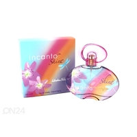 Salvatore Ferragamo Incanto Shine EDT 100ml