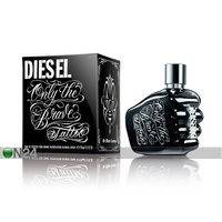 Diesel Only the Brave Tattoo EDT 75ml