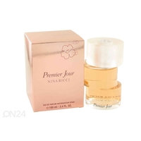 Nina Ricci Premier Jour EDP 100ml