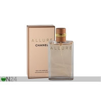 Chanel Allure EDP 35ml