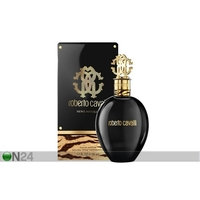 Roberto Cavalli Nero Assoluto EDP 50ml