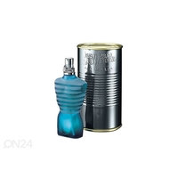 Jean Paul Gaultier Le Male EDT 40ml