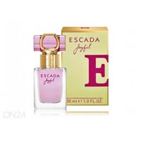 Escada Joyful EDP 30ml