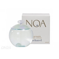 Cacharel Noa EDT 100ml