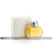 Burberry for Woman EDP 50ml