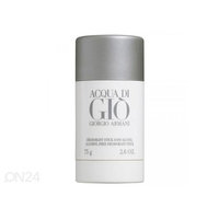 Giorgio Armani Acqua di Gio deodorant-stick 75ml