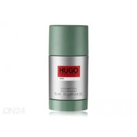 Hugo Boss Hugo deodorant-stick 75 ml