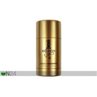 Paco Rabanne 1 Million deodorant-stick 75ml