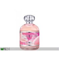 Cacharel Anais Anais Premier Delice EDT 100ml