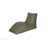 Säkkituoli Qubo™ Lounger Interior, QUBO