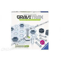 Ravensburger GraviTrax Lifter hissi, RAVENSBURGER