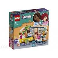 LEGO Friends Aliyan huone