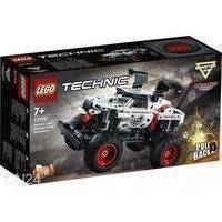 LEGO Technic Monster Jam-dalmat