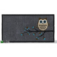 Ovimatto Vision Owl 40x80 cm, MD Entree