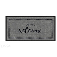 Ovimatto Hello Welcome 40x80 cm, MD Entree