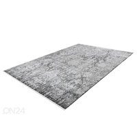 Matto Pierre Cardin Orsay Grey 200x290 cm, Lalee