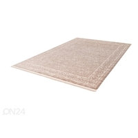 Matto Pierre Cardin Vendome Beige 200x290 cm, Lalee