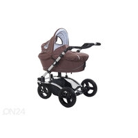 Rattaat BRITTON 4STYLE², Britton