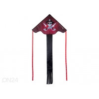 Leija Tail Kite Pirate Dragon Fly, Dragon Fly®