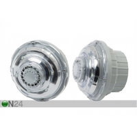 Uima-altaan LED-valaisin, Intex