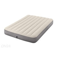 Ilmapatja Intex Single Dura-Beam Airbed