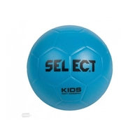 Käsipallo Select 1 Soft Kids