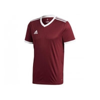 Miesten vapaa-ajanpaita adidas Tabela 18 Jersey CE8945 M, Adidas