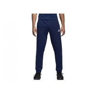 Miesten collegehousut Adidas Core 18 SW PNT M CV3753