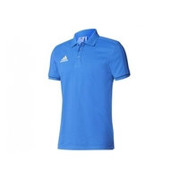 Miesten jalkapallopaita Adidas Tiro 17 M