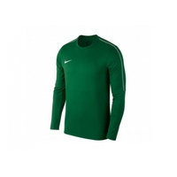 Lasten collegepaita Nike Y Dry ​​Park 18 Parhaat Crew Junior AA2089-302